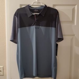 Oakley Polo